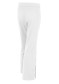 náhľad Dámske nohavice Sportalm 650198 White