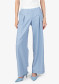 náhľad Dámské kalhoty Sportalm 650202 Blue Marguerite