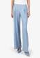 náhľad Dámské kalhoty Sportalm 650202 Blue Marguerite