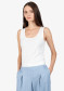 náhľad Dámské kalhoty Sportalm 650202 Blue Marguerite