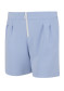 náhľad Sportalm Banina 650203 Blue Marguerite
