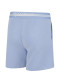 náhľad Sportalm Banina 650203 Blue Marguerite