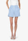 náhľad Sportalm Banina 650203 Blue Marguerite