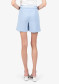 náhľad Sportalm Banina 650203 Blue Marguerite