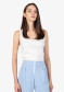 náhľad Sportalm Banina 650203 Blue Marguerite