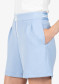 náhľad Sportalm Banina 650203 Blue Marguerite