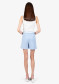 náhľad Sportalm Banina 650203 Blue Marguerite