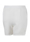 náhľad Sportalm Lexonia 650228 Eucalyptus Mist (06)