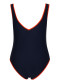 náhľad Sportalm Maxim 900034 Dark Deep Water