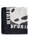náhľad Dámský šátek Sportalm 950091 Overcast