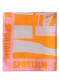 náhľad Dámska šatka Sportalm 950092 Pink Dawn