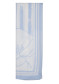 náhľad Dámský šátek Sportalm Bayshore 950101 Blue Marguerite