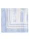 náhľad Dámský šátek Sportalm Bayshore 950101 Blue Marguerite