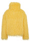náhľad Dámská bunda Sportalm 010198 Sunshine Yellow