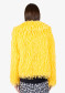 náhľad Dámská bunda Sportalm 010198 Sunshine Yellow