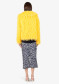 náhľad Dámská bunda Sportalm 010198 Sunshine Yellow