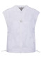 náhľad Dámská vesta Sportalm 200053 White