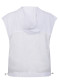 náhľad Dámská vesta Sportalm 200053 White