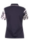 náhľad Dámské tričko Sportalm 250149 Mauve Chalk