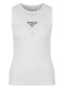 náhľad Sportalm Bente 250199 Eucalyptus Mist (06)