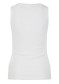 náhľad Sportalm Bente 250199 Eucalyptus Mist (06)