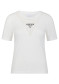 náhľad Dámske tričko Sportalm 250200 Eucalyptus Mist