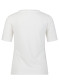 náhľad Dámske tričko Sportalm 250200 Eucalyptus Mist