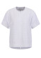 náhľad Dámska bunda Sportalm Felian 450171 White