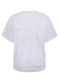 náhľad Dámska bunda Sportalm Felian 450171 White