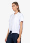 náhľad Dámska bunda Sportalm Felian 450171 White