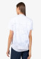 náhľad Dámska bunda Sportalm Felian 450171 White