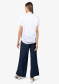 náhľad Dámska bunda Sportalm Felian 450171 White