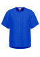 náhľad Sportalm Felian 450171 Amparo Blue