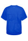 náhľad Sportalm Felian 450171 Amparo Blue