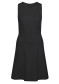 náhľad Sportalm Cinar 550209 Black (59)