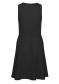 náhľad Sportalm Cinar 550209 Black (59)
