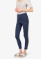 náhľad Dámské kalhoty Sportalm 650163 Dark Deep Water