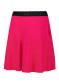 náhľad Dámske kraťasy Sportalm 650169 Superpink