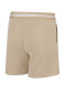 náhľad Dámske kraťasy Sportalm 650203 Bayshore Sand