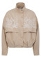 náhľad Sportalm Briana 010201 Bayshore Sand