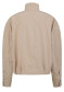náhľad Sportalm Briana 010201 Bayshore Sand