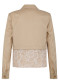 náhľad Dámska bunda Sportalm 010208 Bayshore Sand