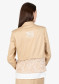 náhľad Dámska bunda Sportalm 010208 Bayshore Sand