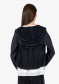 náhľad Dámská bunda Sportalm 400133 Dark Deep Water