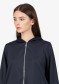 náhľad Dámská bunda Sportalm 400133 Dark Deep Water