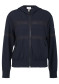 náhľad Sportalm Cara m.K. 010204 Black (59)