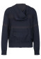 náhľad Sportalm Cara m.K. 010204 Black (59)