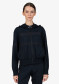 náhľad Sportalm Cara m.K. 010204 Black (59)