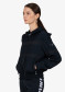 náhľad Sportalm Cara m.K. 010204 Black (59)