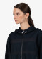 náhľad Sportalm Cara m.K. 010204 Black (59)